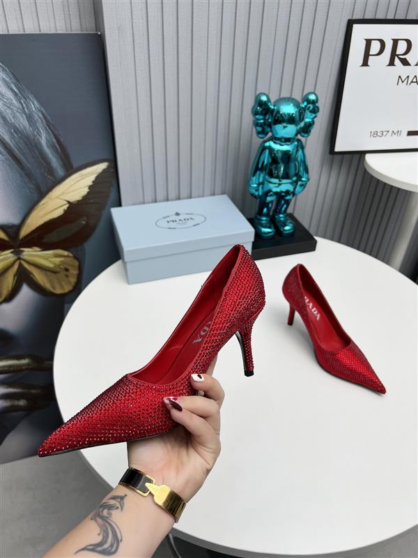 20243518616795 3202024